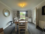Images for Horner Avenue, Huby