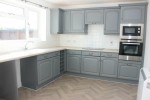 Images for Horner Avenue, Huby