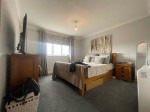 Images for Horner Avenue, Huby