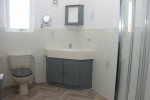 Images for Horner Avenue, Huby