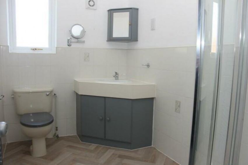 Images for Horner Avenue, Huby