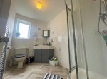 Images for Horner Avenue, Huby