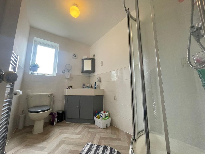 Images for Horner Avenue, Huby