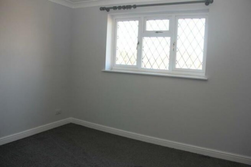Images for Horner Avenue, Huby