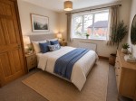 Images for Tamworth Road, Off Water Lane