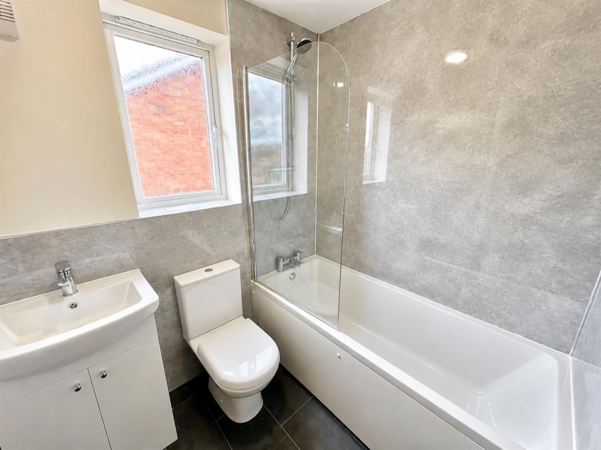 Images for Tamworth Road, Off Water Lane