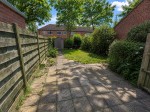 Images for Tamworth Road, Off Water Lane