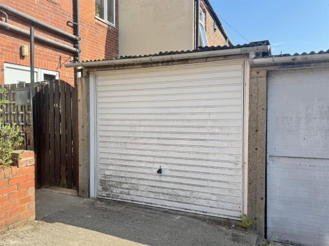 View Full Details for Brunswick Street, South Bank