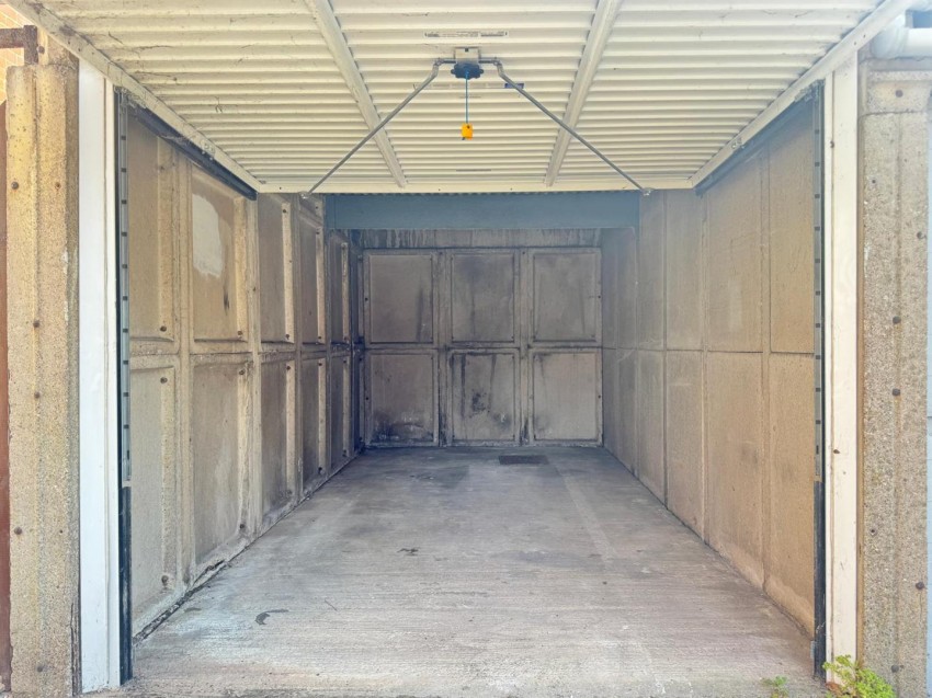 Images for Brunswick Street, South Bank