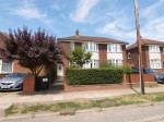 Images for Wilton Rise, Off Holgate Road