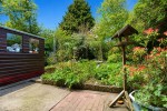Images for Wilton Rise, Off Holgate Road