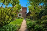 Images for Wilton Rise, Off Holgate Road