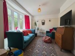 Images for Wilton Rise, Off Holgate Road