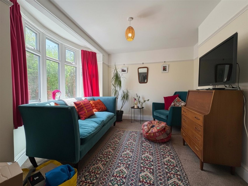 Images for Wilton Rise, Off Holgate Road