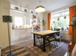 Images for Wilton Rise, Off Holgate Road