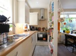 Images for Wilton Rise, Off Holgate Road