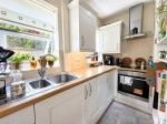 Images for Wilton Rise, Off Holgate Road