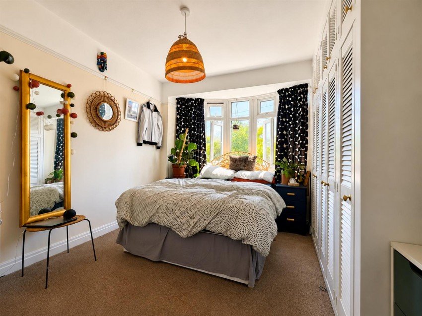 Images for Wilton Rise, Off Holgate Road
