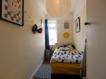 Images for Wilton Rise, Off Holgate Road