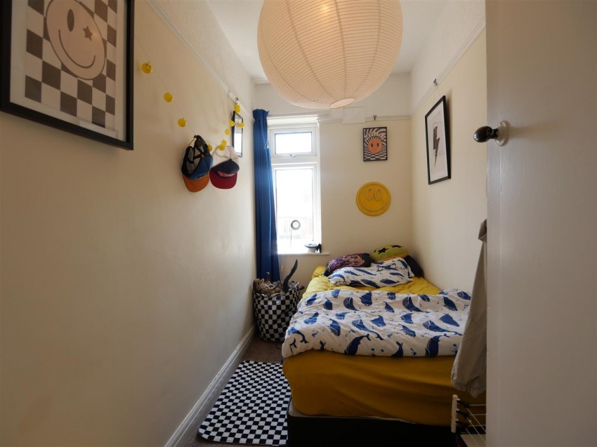 Images for Wilton Rise, Off Holgate Road