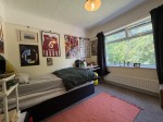 Images for Wilton Rise, Off Holgate Road
