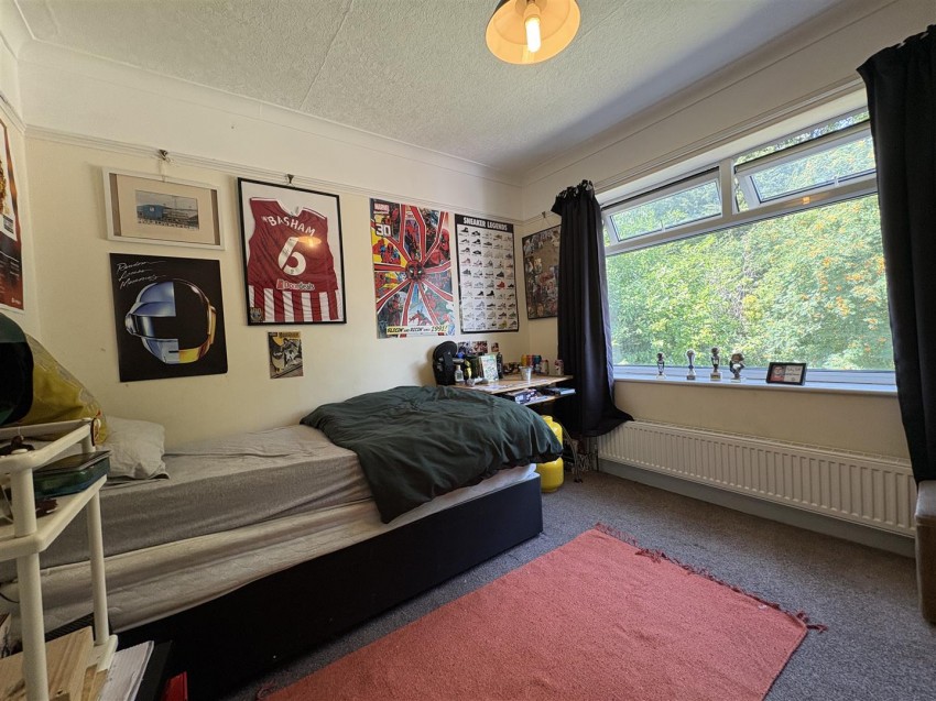 Images for Wilton Rise, Off Holgate Road