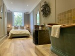 Images for Holgate Road, York