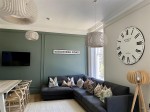 Images for Holgate Road, York