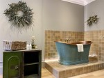 Images for Holgate Road, York