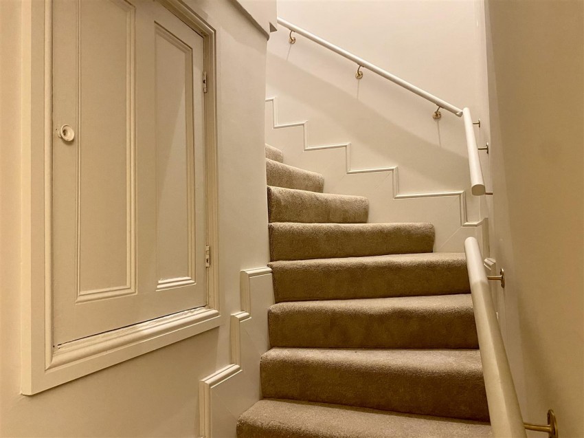 Images for Holgate Road, York