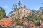 Images for Holgate Road, York