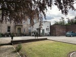 Images for Holgate Road, York