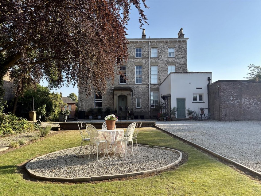 Images for Holgate Road, York