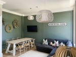 Images for Holgate Road, York