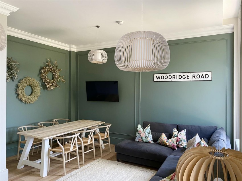 Images for Holgate Road, York