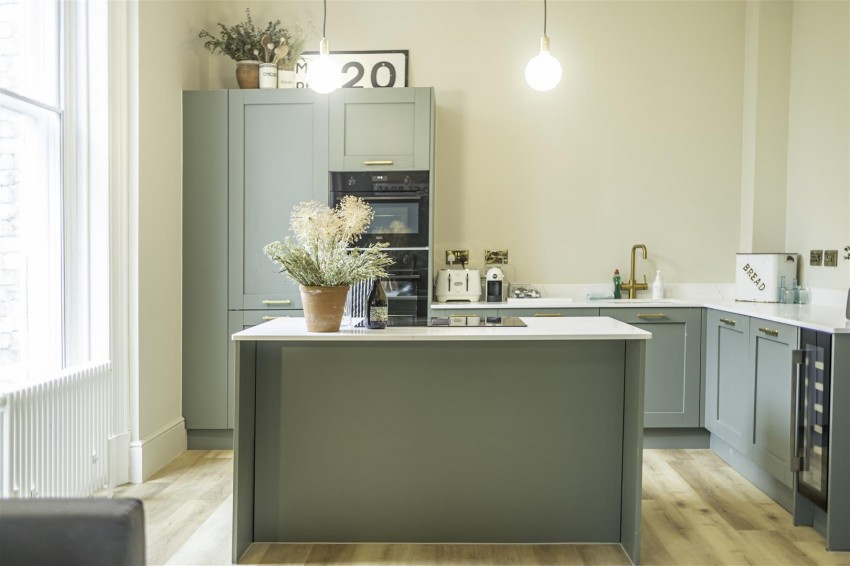 Images for Holgate Road, York