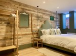Images for Holgate Road, York