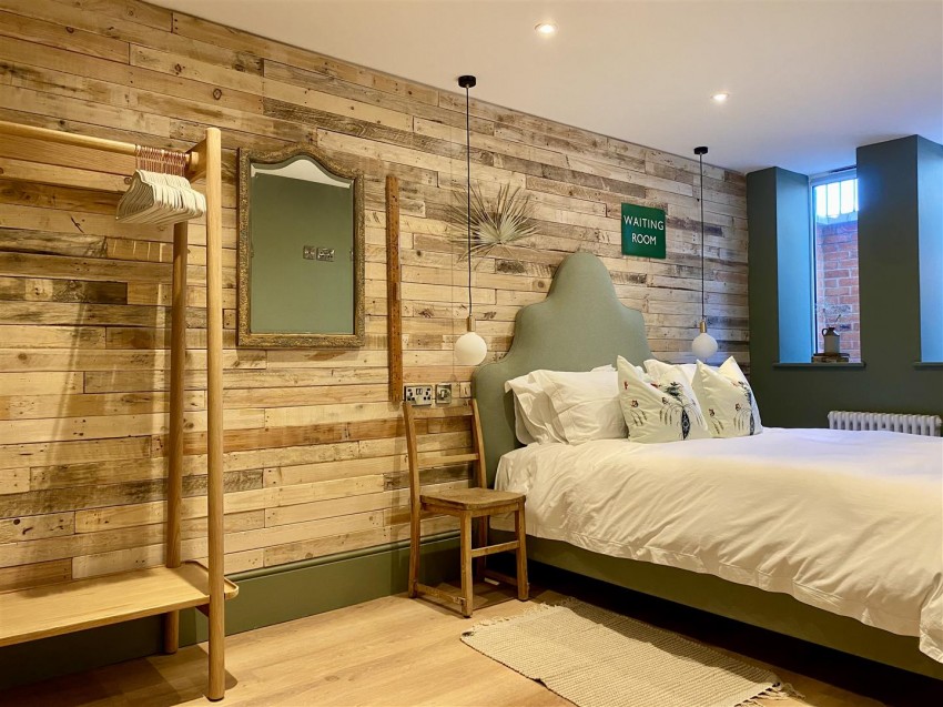Images for Holgate Road, York