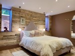 Images for Holgate Road, York