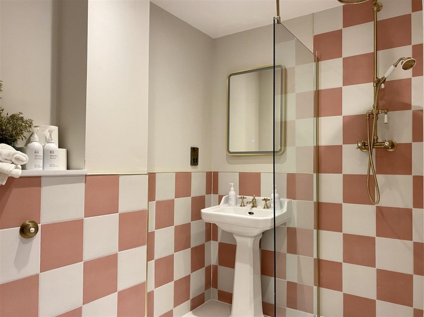 Images for Holgate Road, York