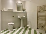 Images for Holgate Road, York