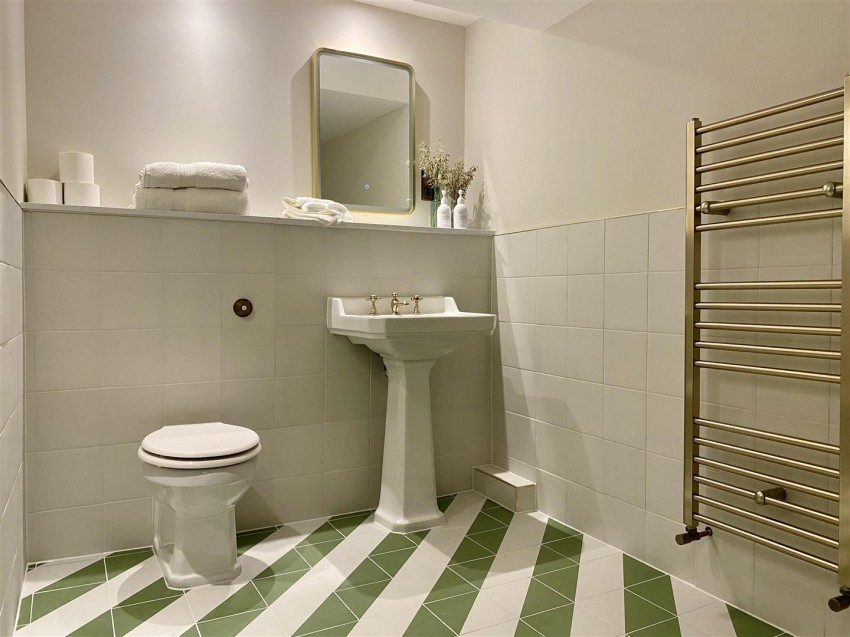 Images for Holgate Road, York