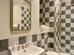 Images for Holgate Road, York