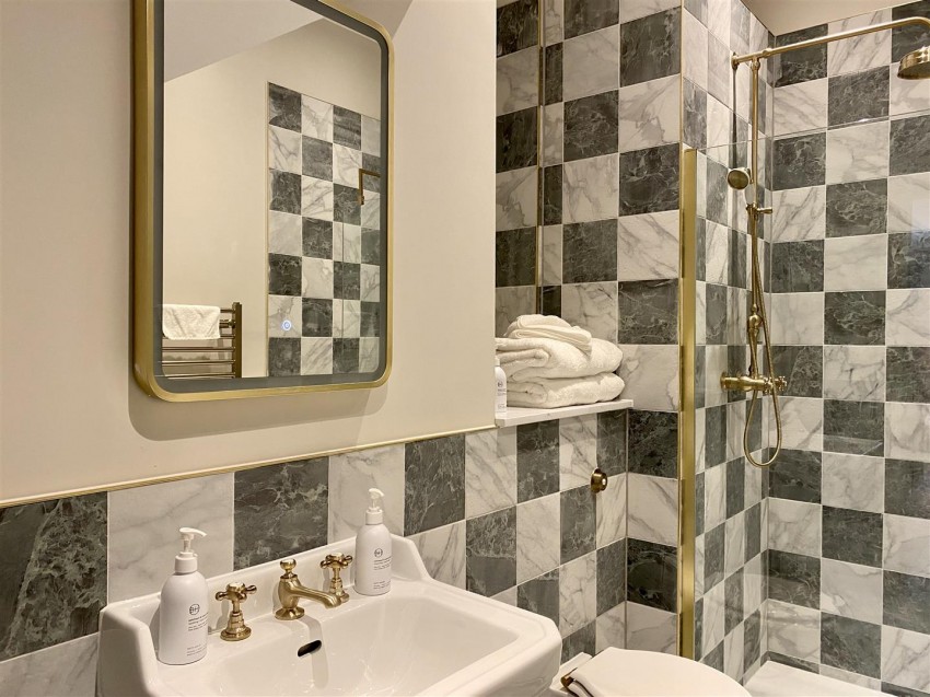 Images for Holgate Road, York