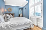 Images for Holgate Road, York