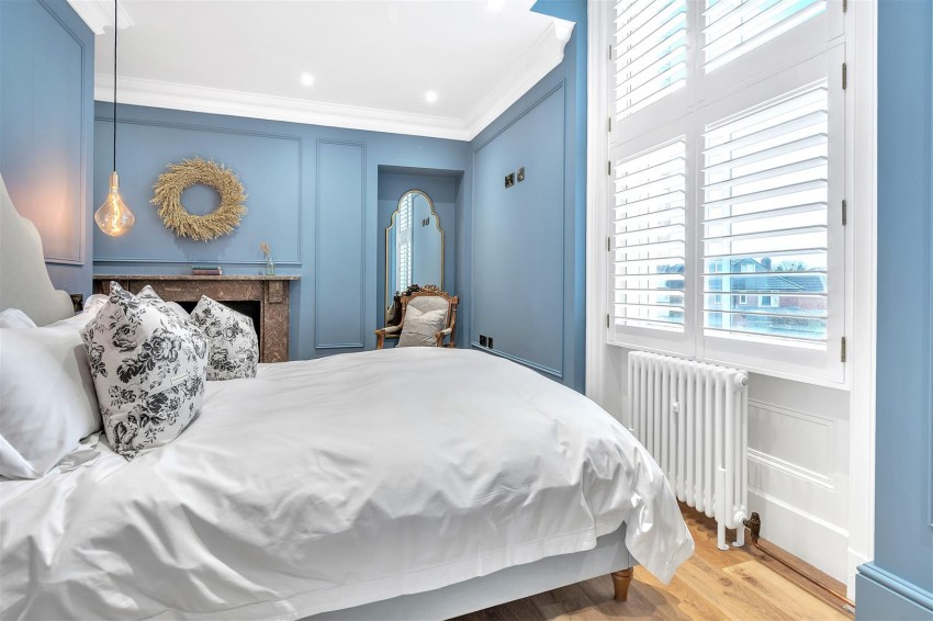 Images for Holgate Road, York