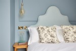Images for Holgate Road, York