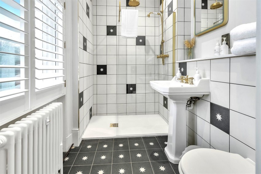 Images for Holgate Road, York