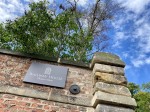 Images for Holgate Road, York