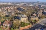Images for Holgate Road, York